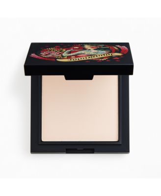 On Your Face Finishing Powder