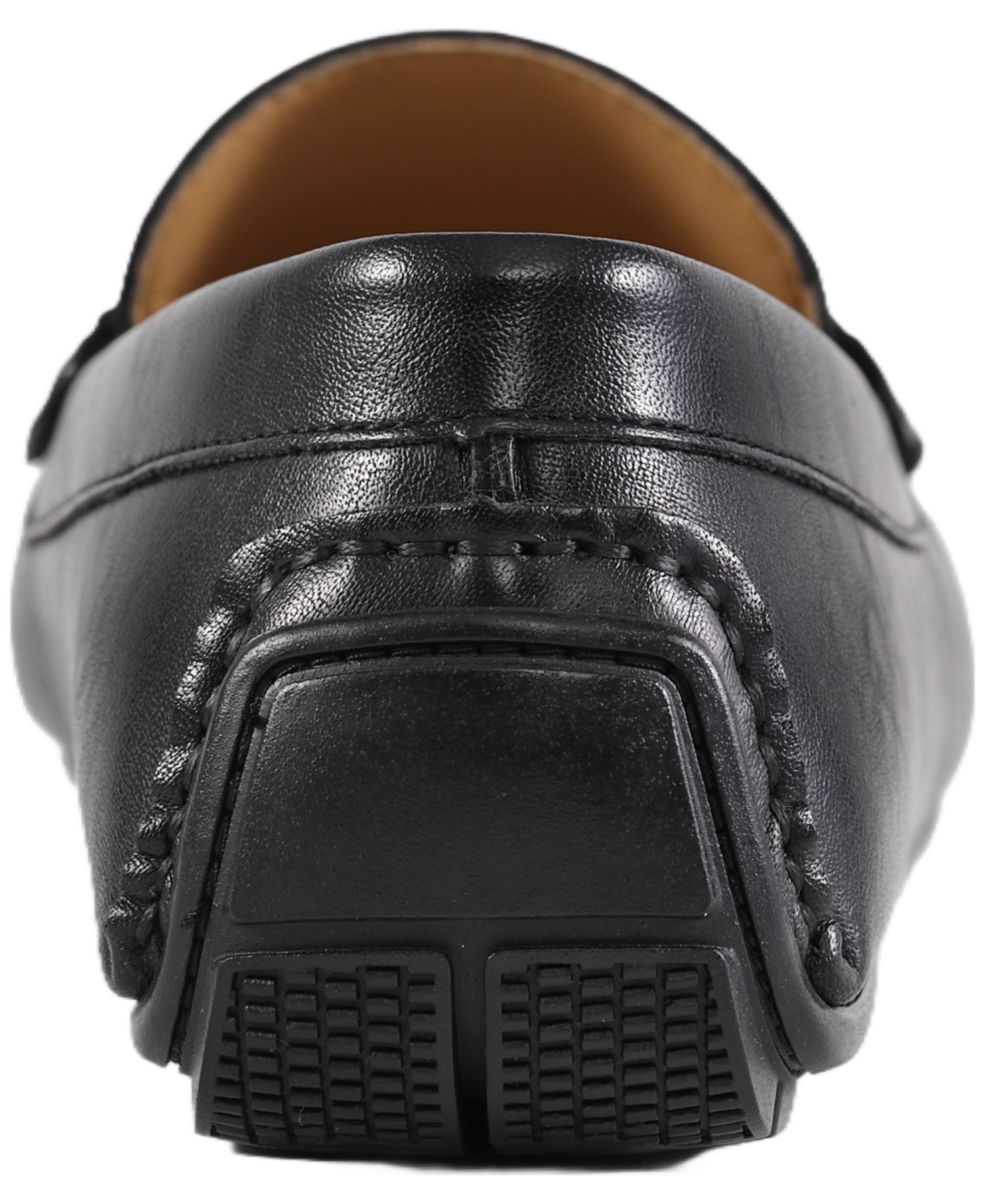 Men's Fasek Casual Slip-On Loafers