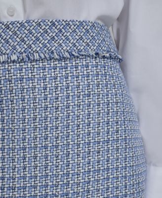 Women's A-Line Skirt