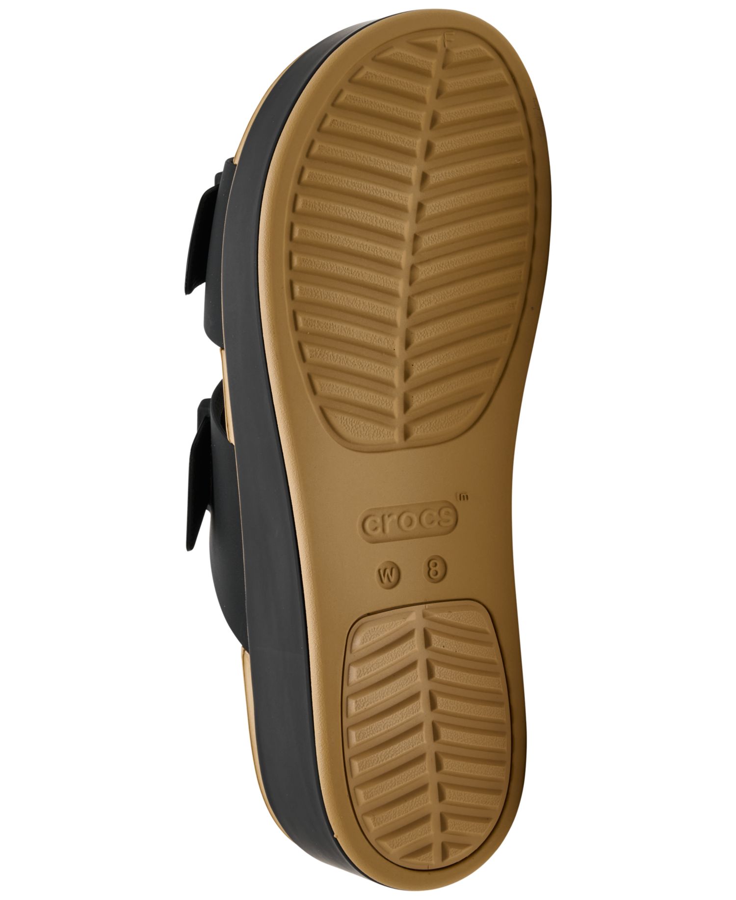 Women’s Brooklyn Low Wedge Sandals from Finish Line