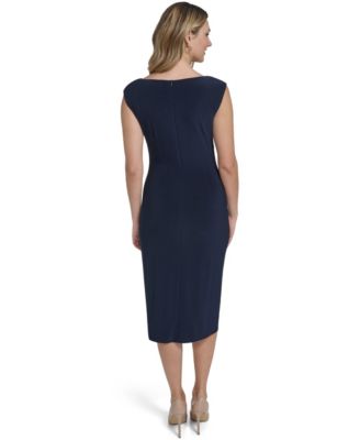 Jessica Howard Petite Dresses | Macy's