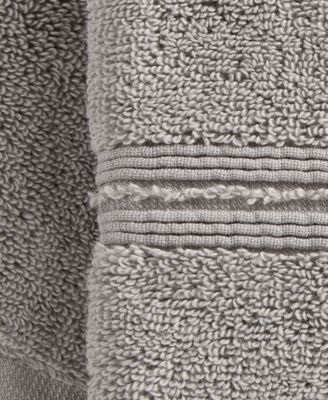 Turkish Washcloth, 13" x 13"