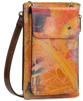 phone cases for iphone 14 pro max Full Leather Case for iPhone 14 Pro Max
