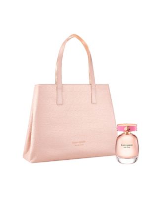 2-Pc. Eau de Parfum and Tote Bag Gift Set