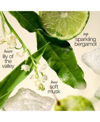 amazing grace eau de parfum, 2 oz