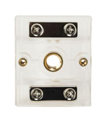 Amaran PT4c RGBWW LED Pixel Tube Light