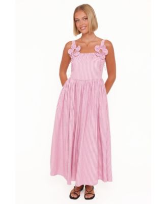 Women's Alden Maxi Dress