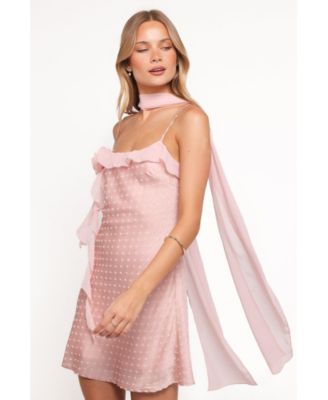 Women's Suki Mini Dress