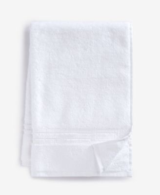 Turkish Hand Towel, 20" x 30"