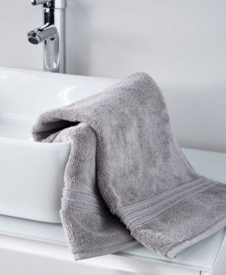 Turkish Hand Towel, 20" x 30"