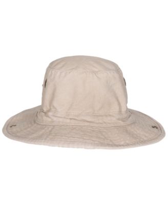 Men's Woven Surf Hat