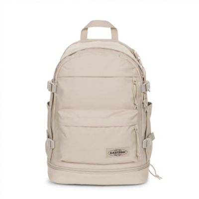 Everyday Park Monotone Backpack