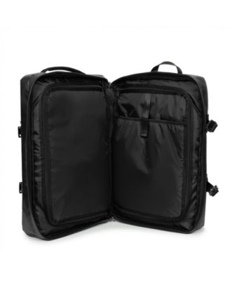 Travelpack Tarp Black2 Backpack