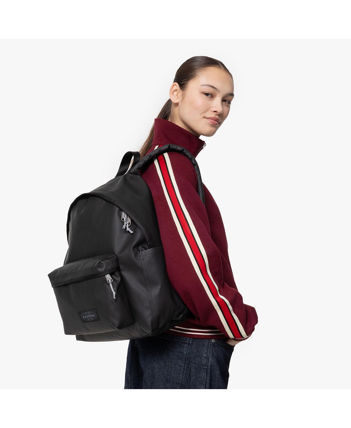 Eastpak 데이 팩커 백팩