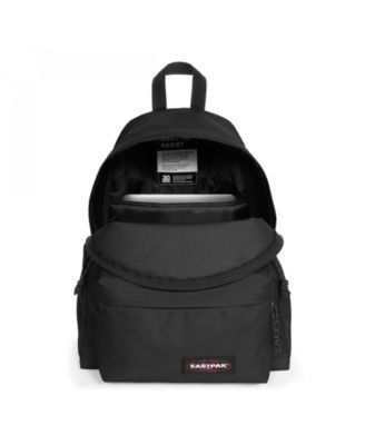 Day Pak'r Backpack