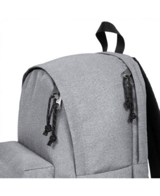 Day Office Ultra Marine Backpack