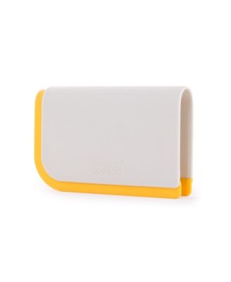 Cleantech 3-in-1 Pet Hair Upholstery Cleaning Tool