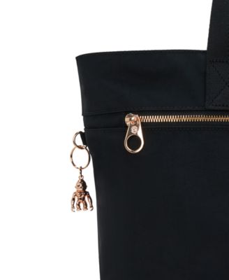 Colissa Up Medium Laptop Tote Bag