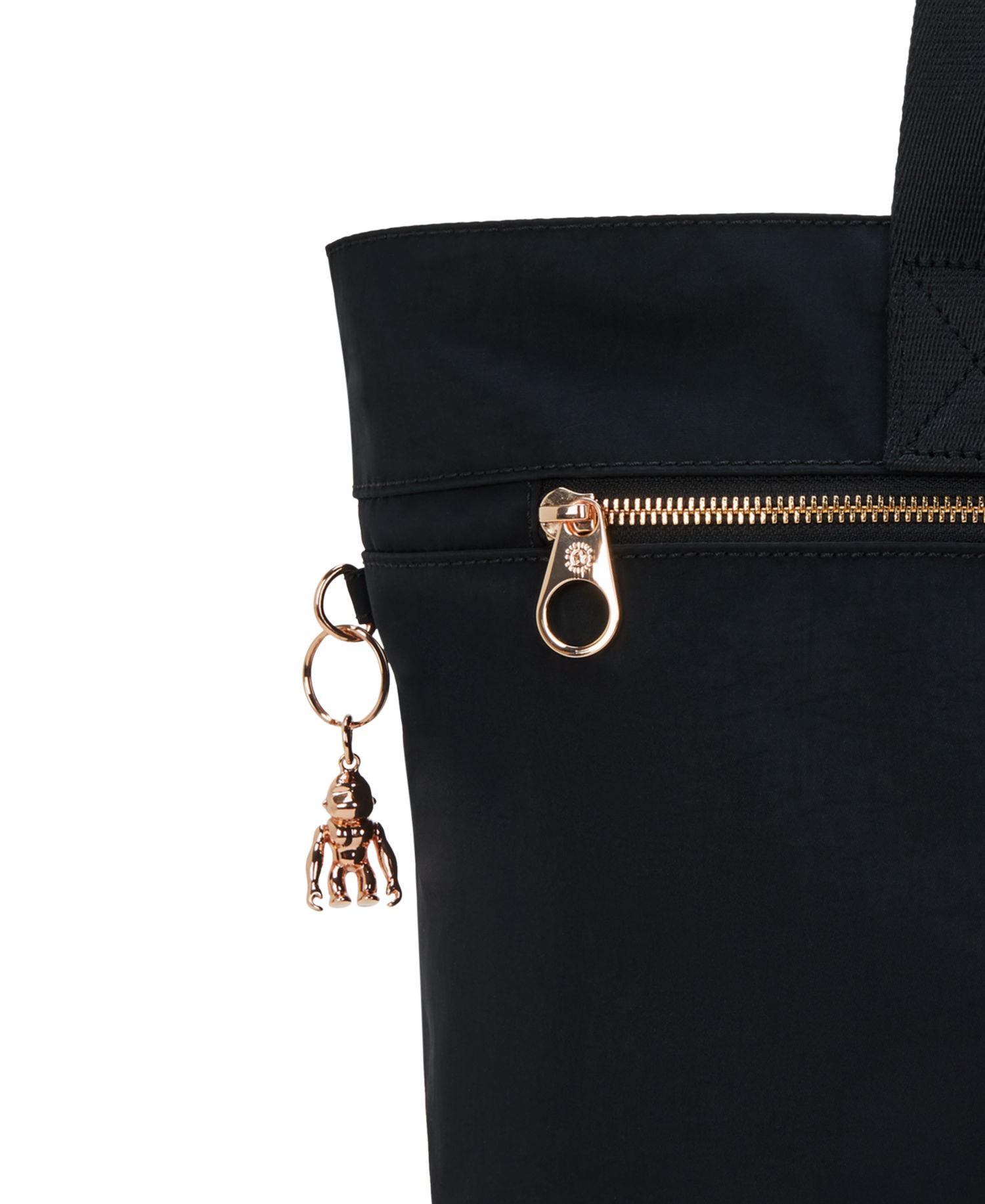 Colissa Up Medium Laptop Tote Bag