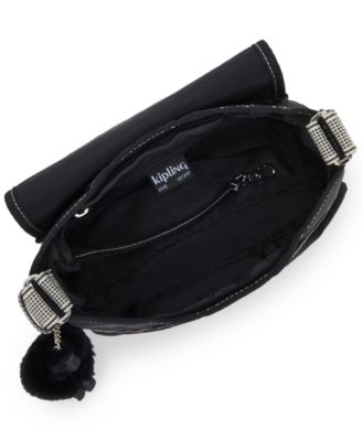 Dalmya Small Crossbody Bag