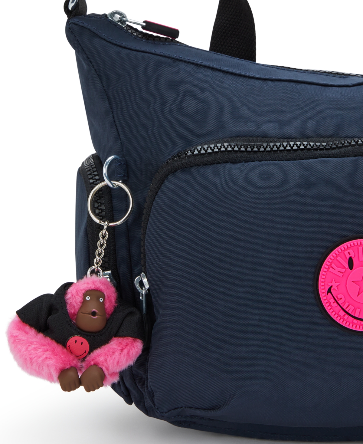 Kipling Gabb Medium Crossbody Bag