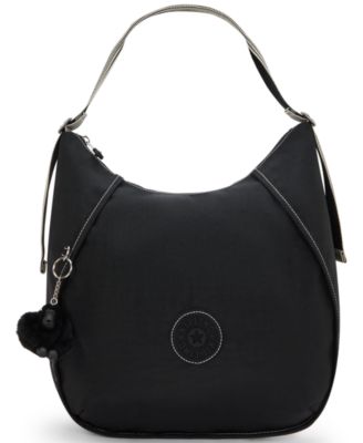 Esy Large Shoulder Bag