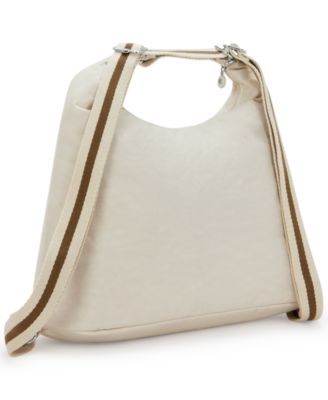 Yenna Convertible Large Backpack Shoulder Bag