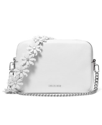 MICHAEL Bryant Camera Medium Crossbody Bag