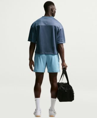 Men's Primary NanoKnit Dri-FIT Performance Shorts