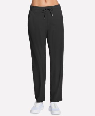 Women's Destination Slip-In Ankle Pants
