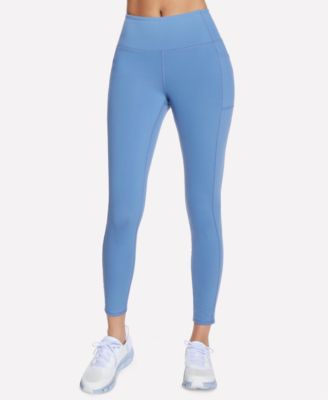 Women's Gowalk Leggings