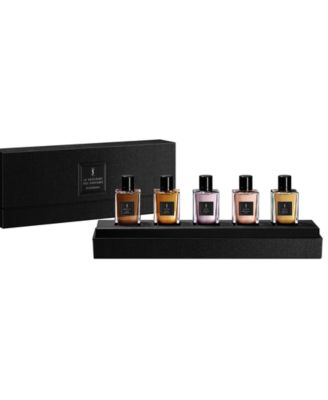 5-Pc. Le Vestiaire des Parfums Sampler Gift Set