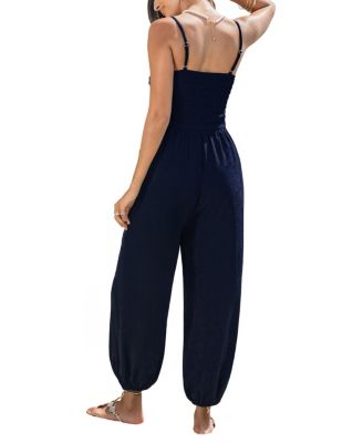 Women's Need a Refresh Jumpsuit