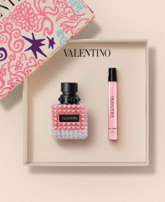 2-Pc. Donna Born in Roma Eau de Parfum Gift Set&nbsp;