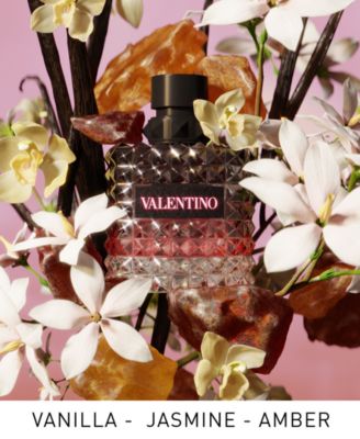 3-Pc. Donna Born in Roma Discovery&nbsp;Gift Set