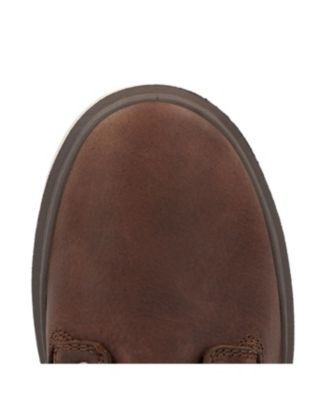 Men's Wedge Superlyte Work Boot