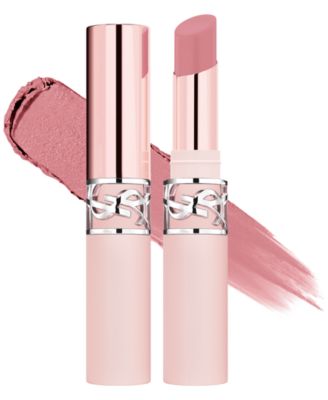 Soft Blurring Lipstick,  0.10 oz