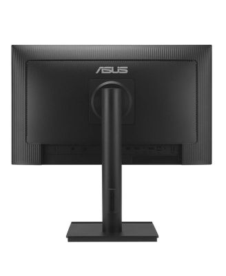 BE249CGN 23.8" 16:9 Full HD 120Hz USB-C Docking IPS LED HDR Monitor