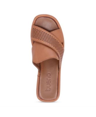 Eddison Sandal
