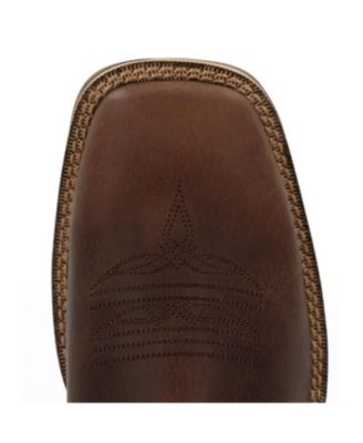 Men's Rebel Ultra-Lite Western Boot