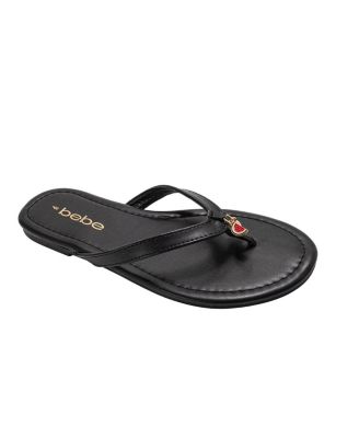 Women s Flat Sandals – Cute Summer Sandals for Women, Stylish Beach Shoes and Flats