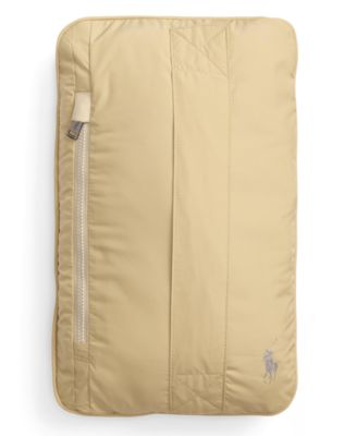 Men's The Southland Insulated Vest