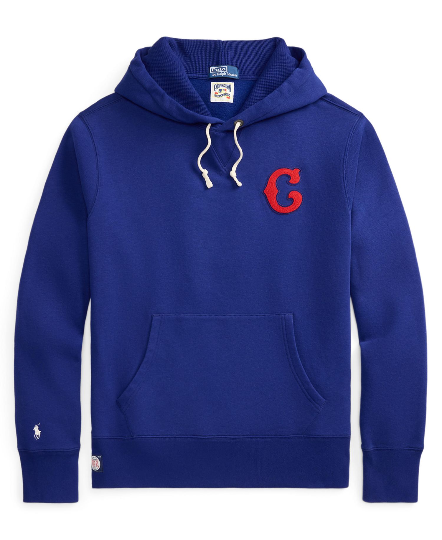 Men's Chicago Cubs™ Hoodie