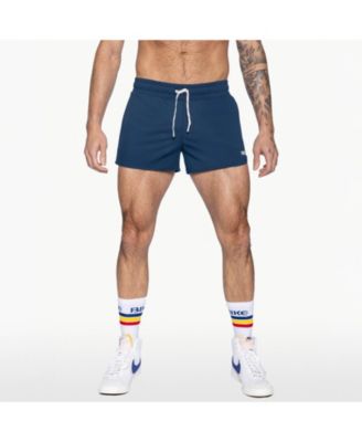 Men's Track Short
