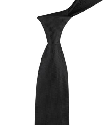 Men's Stella Solid Tie