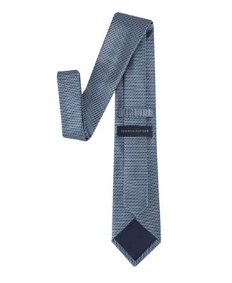 Men's Lowell Micro Geo Tie