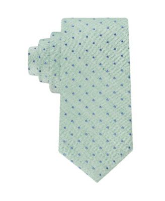 Men's Ashland Dot Tie