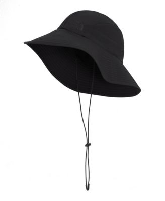 Women's Horizon Breeze Brimmer Hat