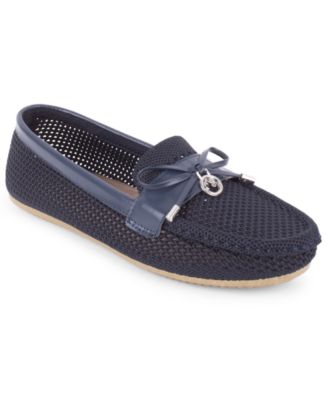 Women's Madeleine Slip-On Loafers