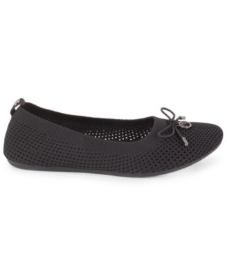 Women's Coralie Slip-On Flats